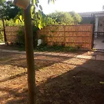 Casa Marisa