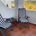Perla Blanca 3