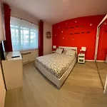 Apartamento Centro Frente Muralla 2