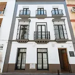 Magno Apartments Alameda 1851 - Shared Jacuzzi