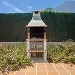Villa Zafiro 13 Golf Private Pool Caleta De Fuste By Holidays Home