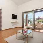 Villa Zafiro 13 Golf Private Pool Caleta De Fuste By Holidays Home
