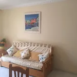 casa Martina