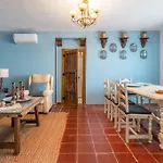 Villa Zalea Real -SUPER ideal Grupos, Piscina !