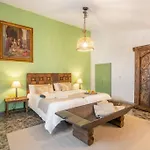 Villa Zalea Real -SUPER ideal Grupos, Piscina !