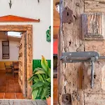 Villa Zalea Real -SUPER ideal Grupos, Piscina !