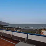 Sonia\'S Beach