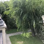 Duplex Alpino