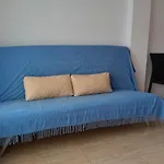 Apartamento Familiar.