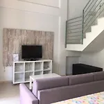 Apartamento dúplex en Los caños de meca