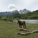 Vista Telera