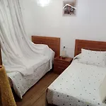 Apartamento Playa