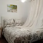 Apartamento Playa