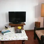 Casa Rural Entre Vinyes