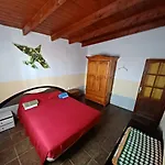 Magica Tindaya Surf House