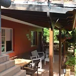 Holiday House Tia Lila