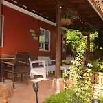 Holiday House Tia Lila