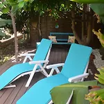 Holiday House Tia Lila