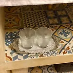 Lujosa suite privada en casa del S XIX