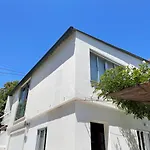 Apartamento Sanxenxo
