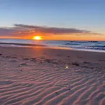 Apartamento A 1 Minuto De La Playa