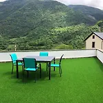 Apartamento Marbore (Torla-Ordesa)