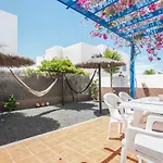 Casa Rosa