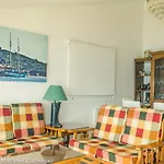 Apartamento Mardevela