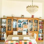 Apartamento Mardevela