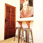 Casa En Tarifa