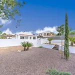Villa Gaugin By Villa Plus
