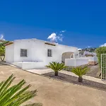 Villa Gaugin By Villa Plus