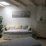 Villa Casa Bream