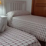 Albatros Resort