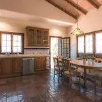 Finca Horno De La Teja