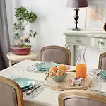 Apartamento \