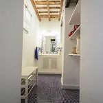 Casa En Tarifa
