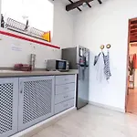 Casa En Tarifa