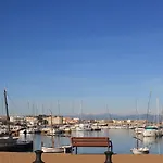 Palomar
