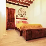 Casa En Tarifa