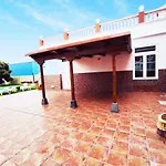 Villas Norte Piscina privada climatizada