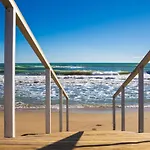 Calafell Home Apartments