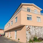 Apartamento Centrico Con Vistas Al Mar