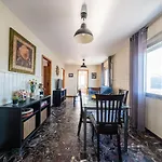 Apartamento Centrico Con Vistas Al Mar