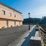 Apartamento Centrico Con Vistas Al Mar