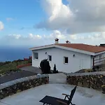 Sitio La Era