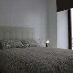 Apartamento Centro Lorenzo Borrego