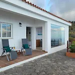 Sitio La Era