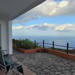 Sitio La Era