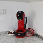Apartamento Centro Lorenzo Borrego